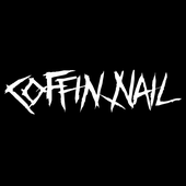 Coffin Nail