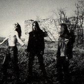 Abigor music, videos, stats, and photos | Last.fm Abigor music, videos, stats, and photos | Last.fm
