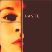 PASTE (Germany)