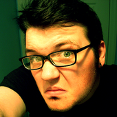 Avatar for filthyhappy