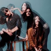 calendar-The-Staves-2016-web.jpg