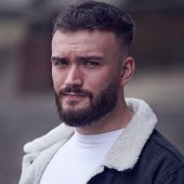 photographer: Tom Pitfield