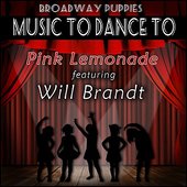 Pink Lemonade (Featured Music In Dance Moms)