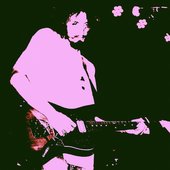 Sad - Single