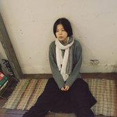Profile picture from Spotify