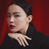 elle korea