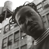 RIP ODB !!!