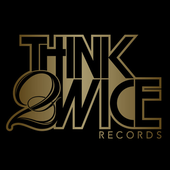Avatar for Think_2wice