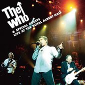 THE WHO.jpg