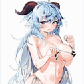 Avatar for bolnoyeblan