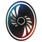 sky-mubs-logo