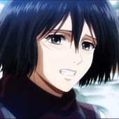 Dionysus_mikasa 的头像