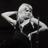 Jayne County
