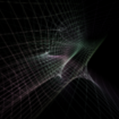 Avatar for 2012_musik