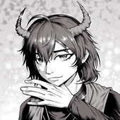 Avatar for r0dzy