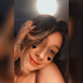 Roxy_Alex_17 的头像