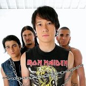 Trivium 2005