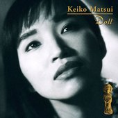 Keiko Matsui - Doll