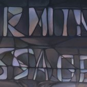 Terminal Passage logo