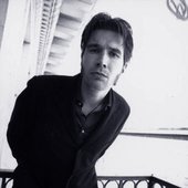 Justin Currie_10.jpg