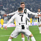 dybala_ronaldo-625x350.png
