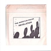 Revelation