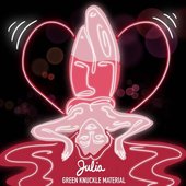 Julia - Single