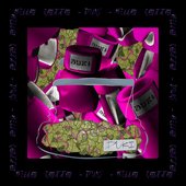 Duki - Hello Cotto (ACTUAL SINGLE COVER)