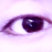 Avatar de hematofilia
