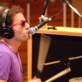 Jules De Martino