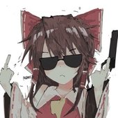DJ COOLGIRL43