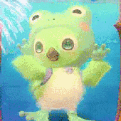 Avatar for miksaelo