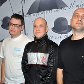 04.jpg