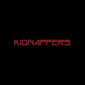 kidnappers