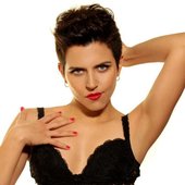 Victoria Mus