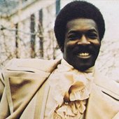 WilsonPickett_35.JPG