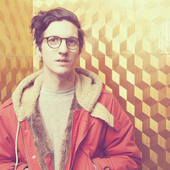 Dan Croll