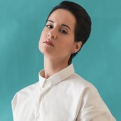 Isaura
