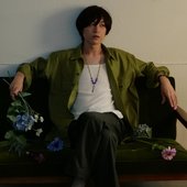 岡村匡紘