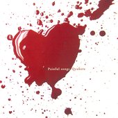 Painful Songs