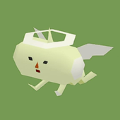 Avatar for moornin