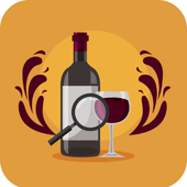 Avatar for servsafeprep