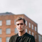 Danny-Lees.jpg