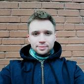 Avatar for romign