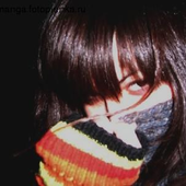 Avatar for vodkaforme