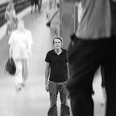 Gisbert_03