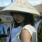 fourxbin 的头像