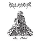 Hell Crisis