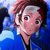 Avatar for unixnlol