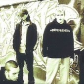 hedtrip circa 1999